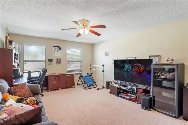 $519,900 | 20427 Carolina Cherry Court, Tampa, FL 33647