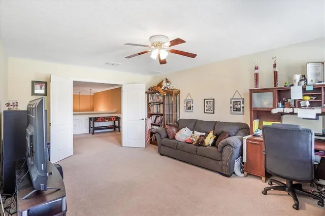 $519,900 | 20427 Carolina Cherry Court, Tampa, FL 33647