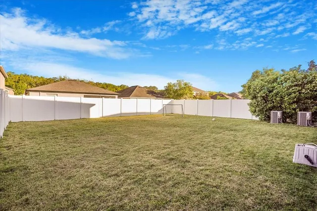 $519,900 | 20427 Carolina Cherry Court, Tampa, FL 33647