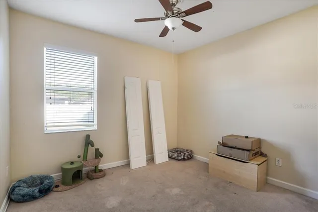 $519,900 | 20427 Carolina Cherry Court, Tampa, FL 33647