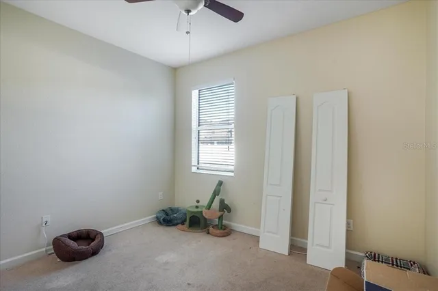 $519,900 | 20427 Carolina Cherry Court, Tampa, FL 33647