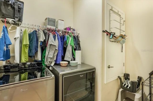 $519,900 | 20427 Carolina Cherry Court, Tampa, FL 33647