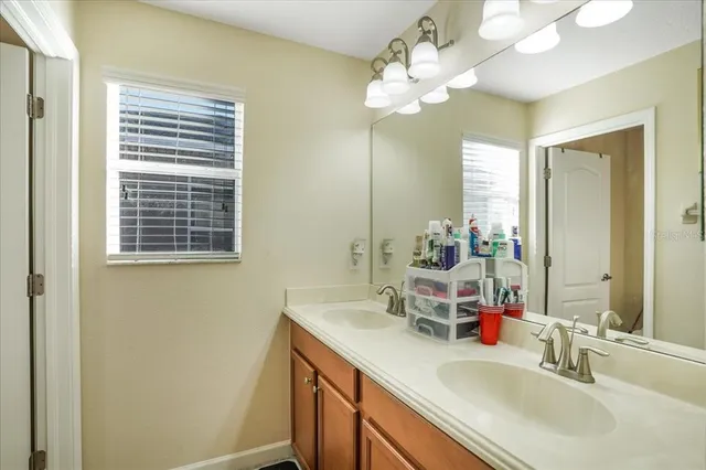 $519,900 | 20427 Carolina Cherry Court, Tampa, FL 33647