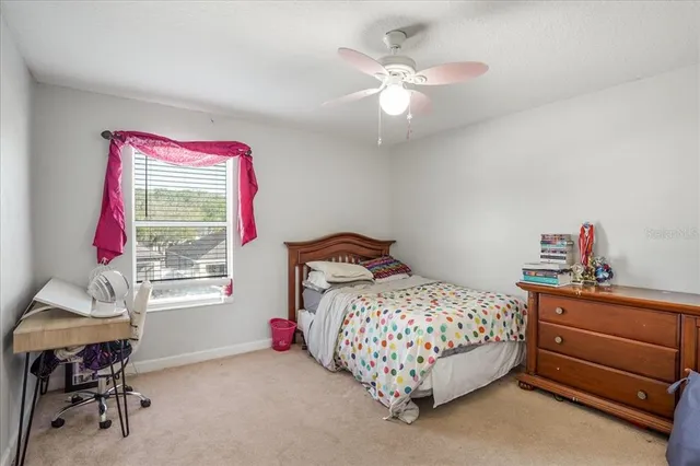 $519,900 | 20427 Carolina Cherry Court, Tampa, FL 33647