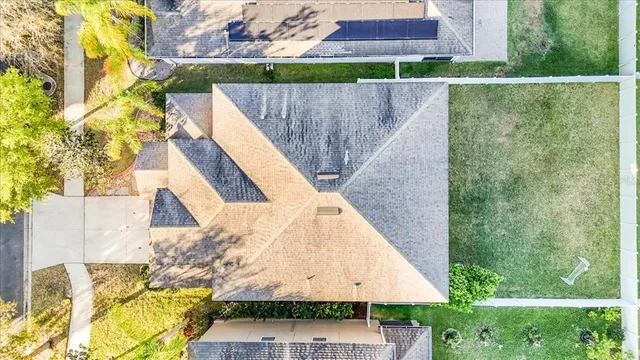 $519,900 | 20427 Carolina Cherry Court, Tampa, FL 33647