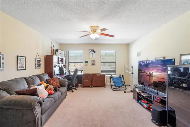 $519,900 | 20427 Carolina Cherry Court, Tampa, FL 33647