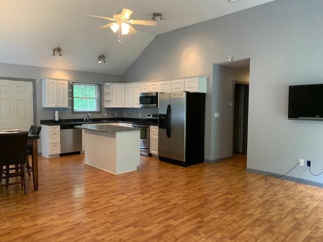 301 Chaplins Mill Road Naples, ME 04055 - Photo 14 of 22 3