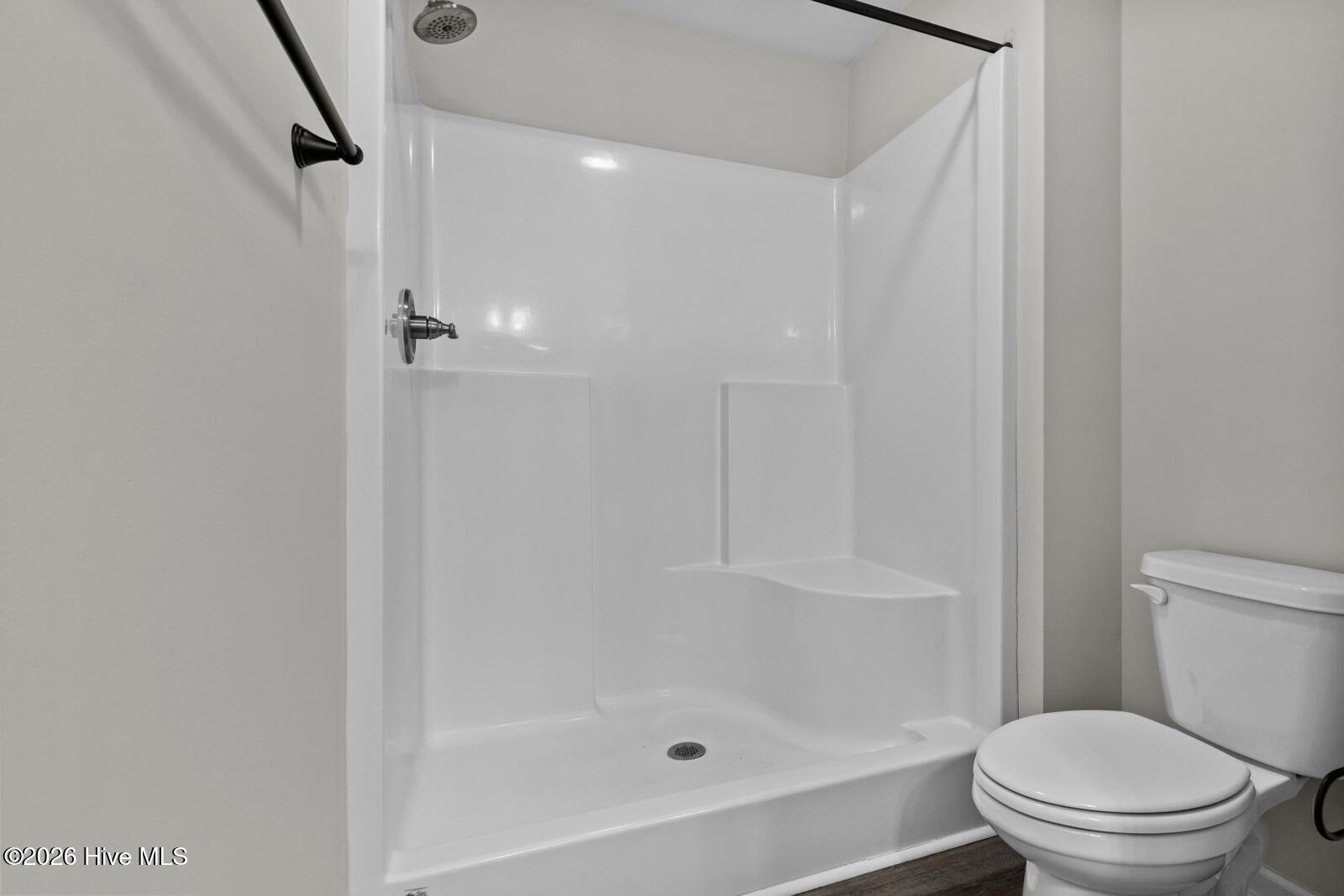 405 Reno Place Jacksonville, NC 28540 - Photo 26 of 28 reno-20