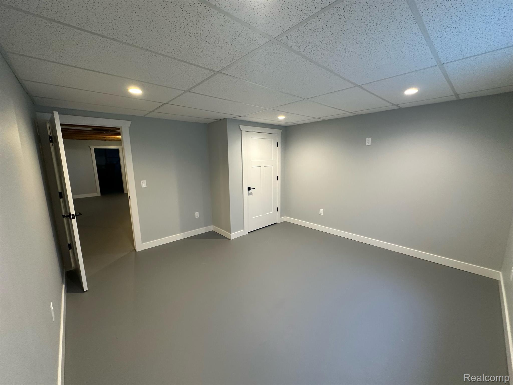 80601 Capac Road Armada, MI 48005 - Photo 98 of 99 Gallery Image 98