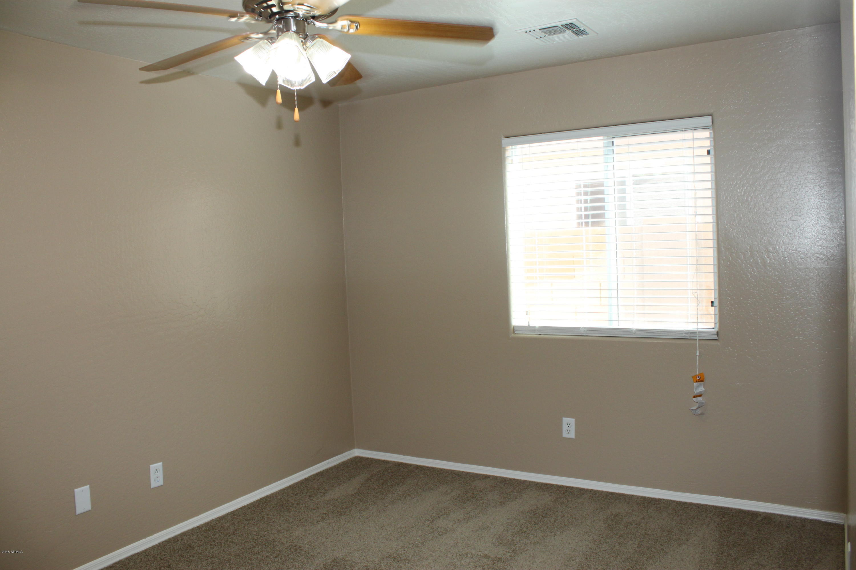 9126 West Payson Road Tolleson, AZ 85353 - Photo 23 of 31 Bedroom 2