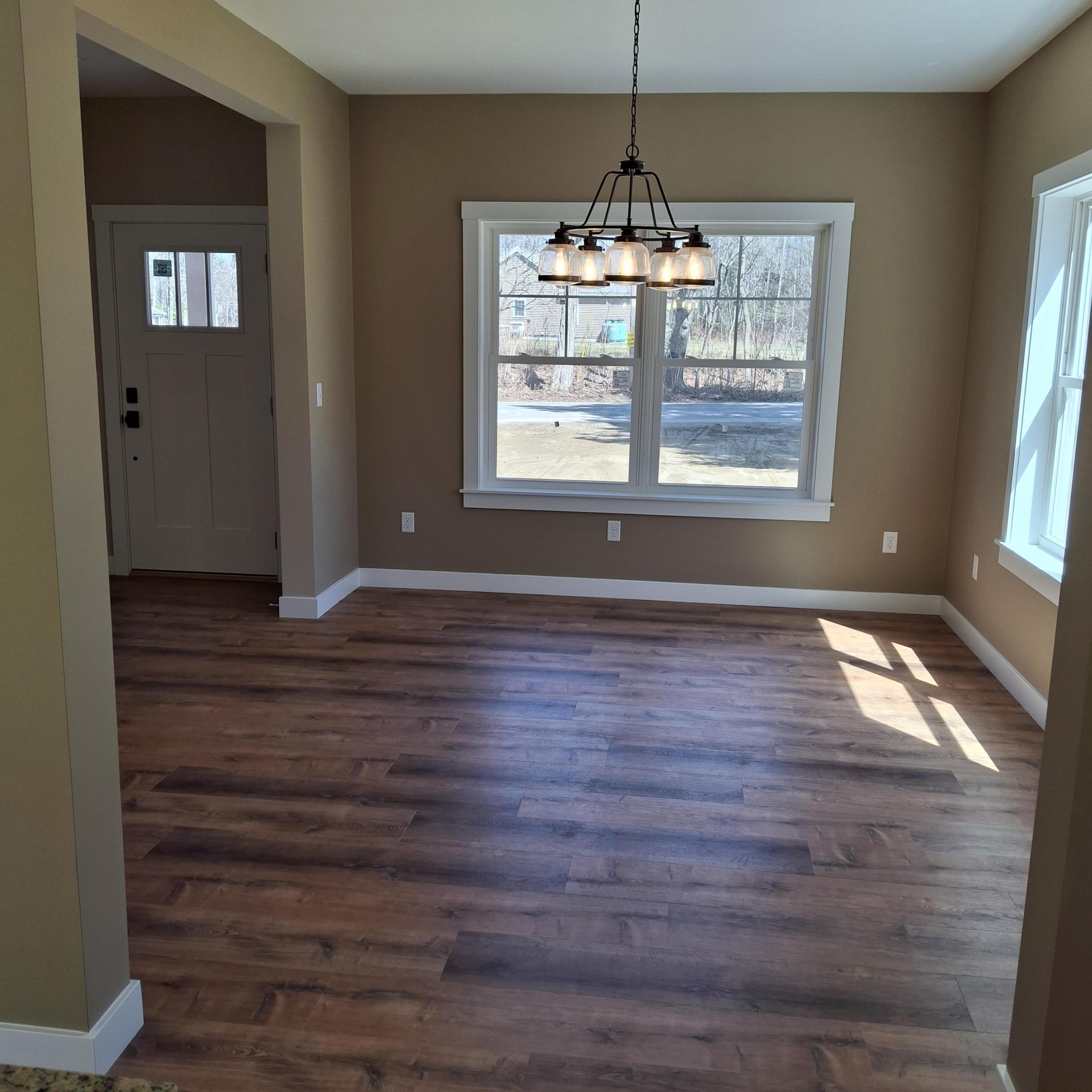 44 Two Rod Road Scarborough, ME 04074 - Photo 8 of 25 dining rm