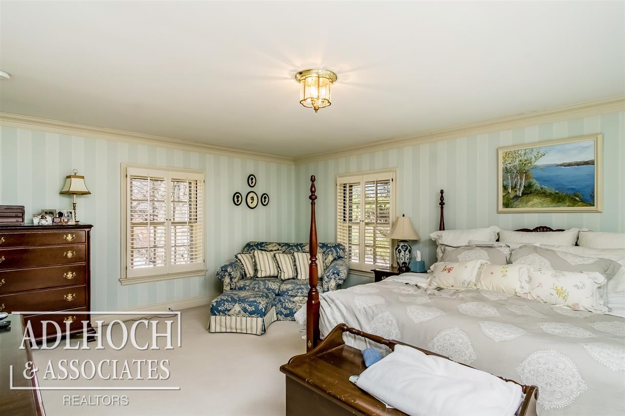 181 Merriweather Road Grosse Pointe Farms, MI 48236 - Photo 21 of 37