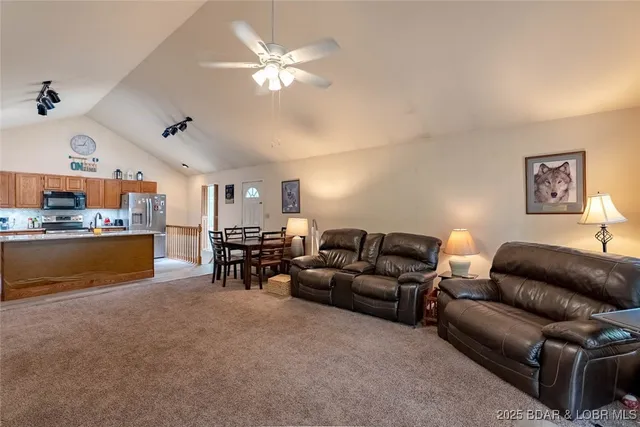 $339,500 | 73 Wilmore Road, Lake Ozark, MO 65049