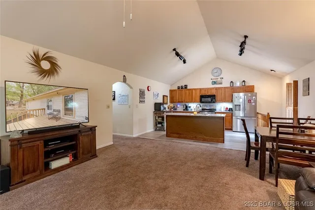 $339,500 | 73 Wilmore Road, Lake Ozark, MO 65049