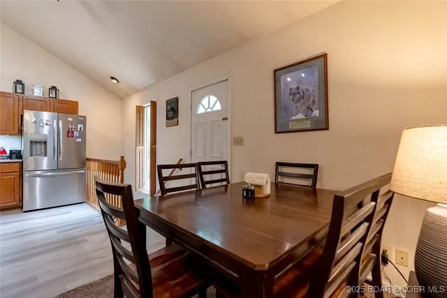 $339,500 | 73 Wilmore Road, Lake Ozark, MO 65049