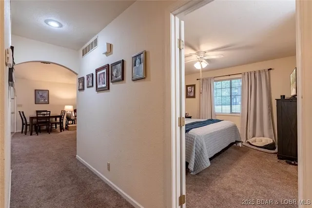 $339,500 | 73 Wilmore Road, Lake Ozark, MO 65049