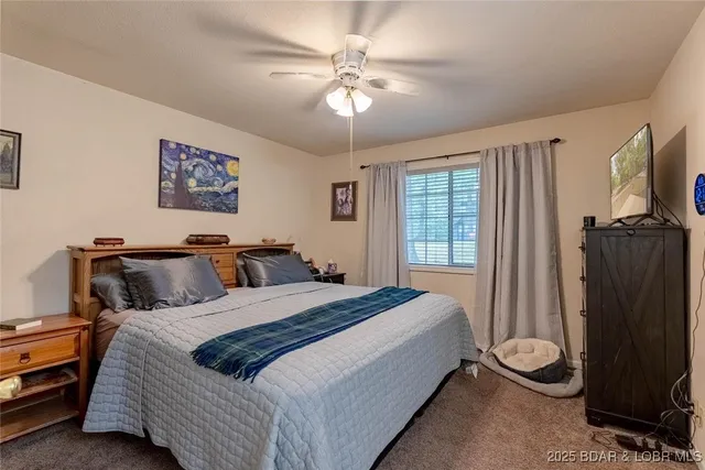 $339,500 | 73 Wilmore Road, Lake Ozark, MO 65049