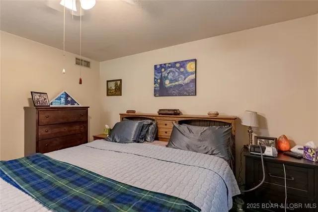 $339,500 | 73 Wilmore Road, Lake Ozark, MO 65049