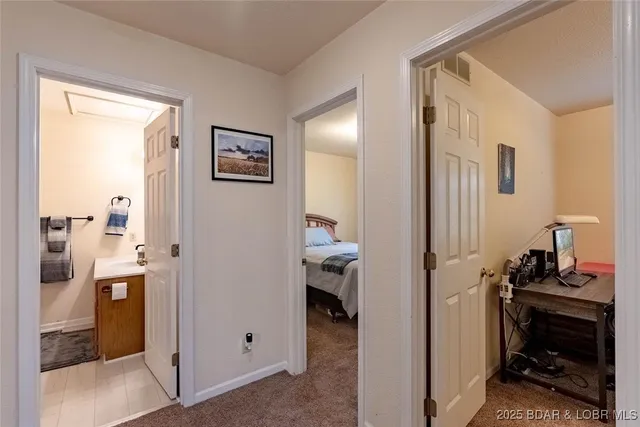 $339,500 | 73 Wilmore Road, Lake Ozark, MO 65049