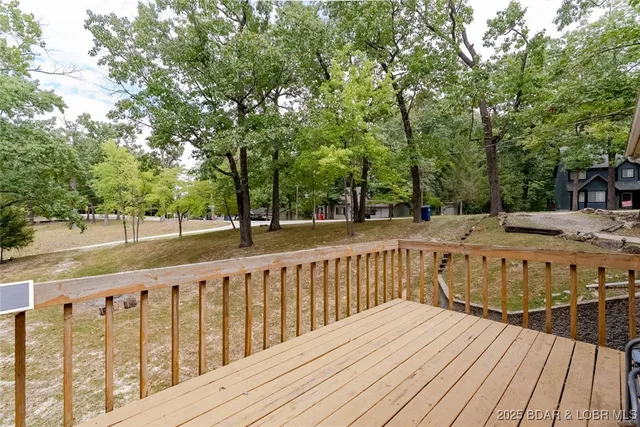 $339,500 | 73 Wilmore Road, Lake Ozark, MO 65049