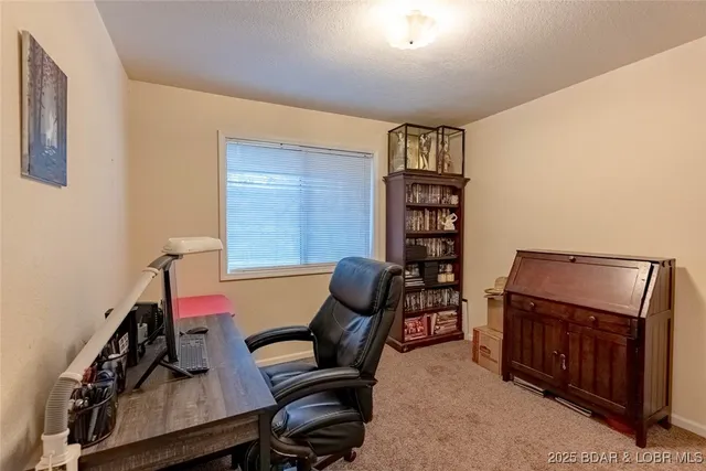 $339,500 | 73 Wilmore Road, Lake Ozark, MO 65049