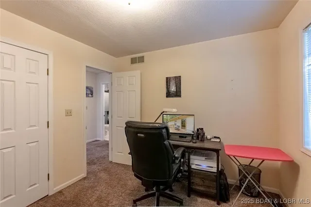 $339,500 | 73 Wilmore Road, Lake Ozark, MO 65049