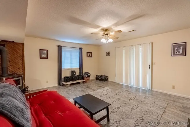 $339,500 | 73 Wilmore Road, Lake Ozark, MO 65049