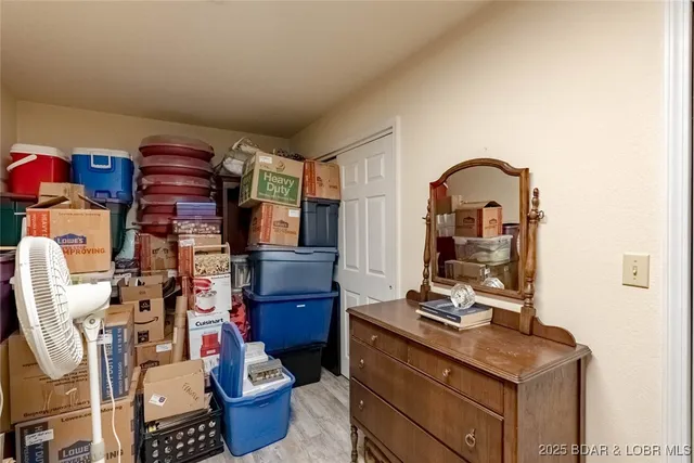 $339,500 | 73 Wilmore Road, Lake Ozark, MO 65049