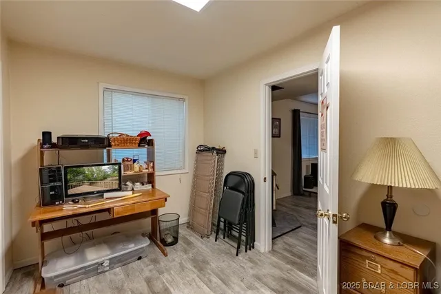 $339,500 | 73 Wilmore Road, Lake Ozark, MO 65049