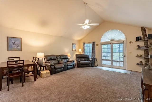 $339,500 | 73 Wilmore Road, Lake Ozark, MO 65049