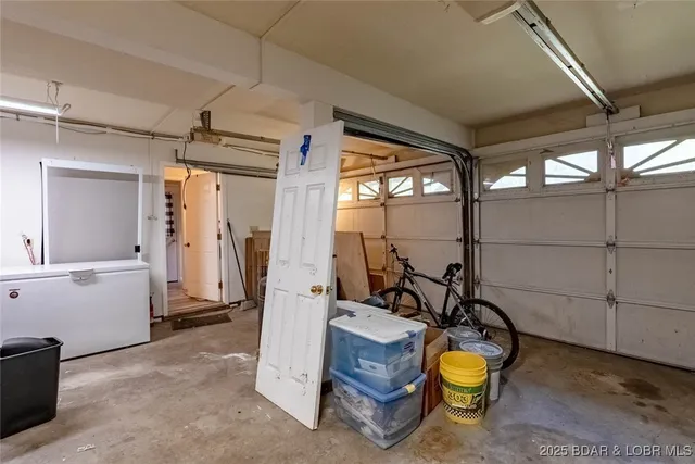 $339,500 | 73 Wilmore Road, Lake Ozark, MO 65049