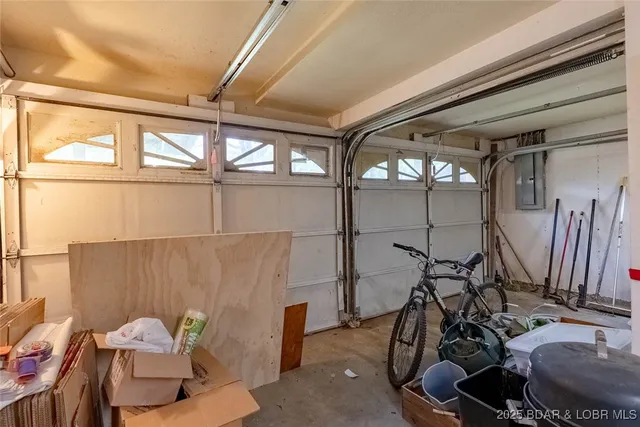 $339,500 | 73 Wilmore Road, Lake Ozark, MO 65049