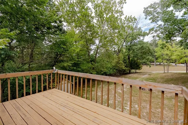 $339,500 | 73 Wilmore Road, Lake Ozark, MO 65049
