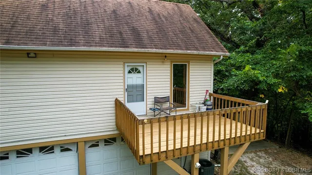 $339,500 | 73 Wilmore Road, Lake Ozark, MO 65049