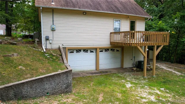 $339,500 | 73 Wilmore Road, Lake Ozark, MO 65049