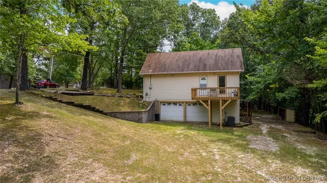 $339,500 | 73 Wilmore Road, Lake Ozark, MO 65049