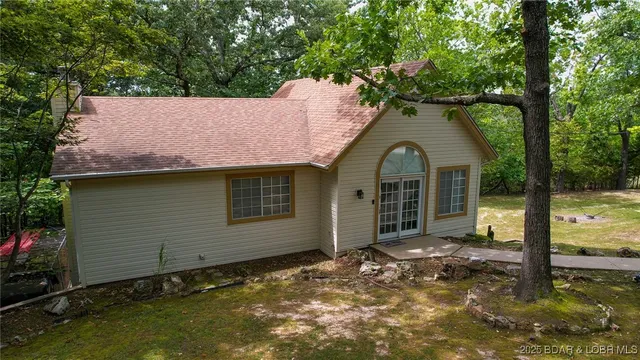 $339,500 | 73 Wilmore Road, Lake Ozark, MO 65049