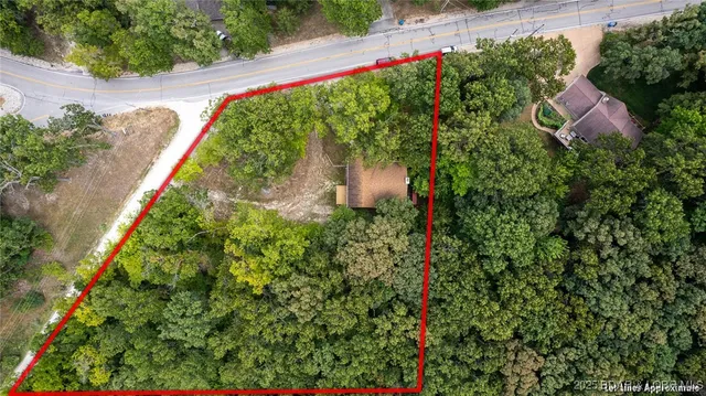 $339,500 | 73 Wilmore Road, Lake Ozark, MO 65049