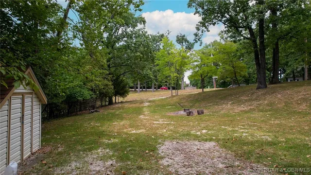 $339,500 | 73 Wilmore Road, Lake Ozark, MO 65049