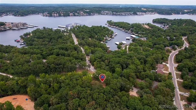 $339,500 | 73 Wilmore Road, Lake Ozark, MO 65049