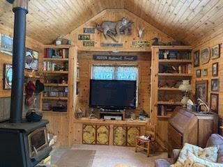 5972 North Abbe Road Comins, MI 48619 - Photo 6 of 21 Gallery Image 6