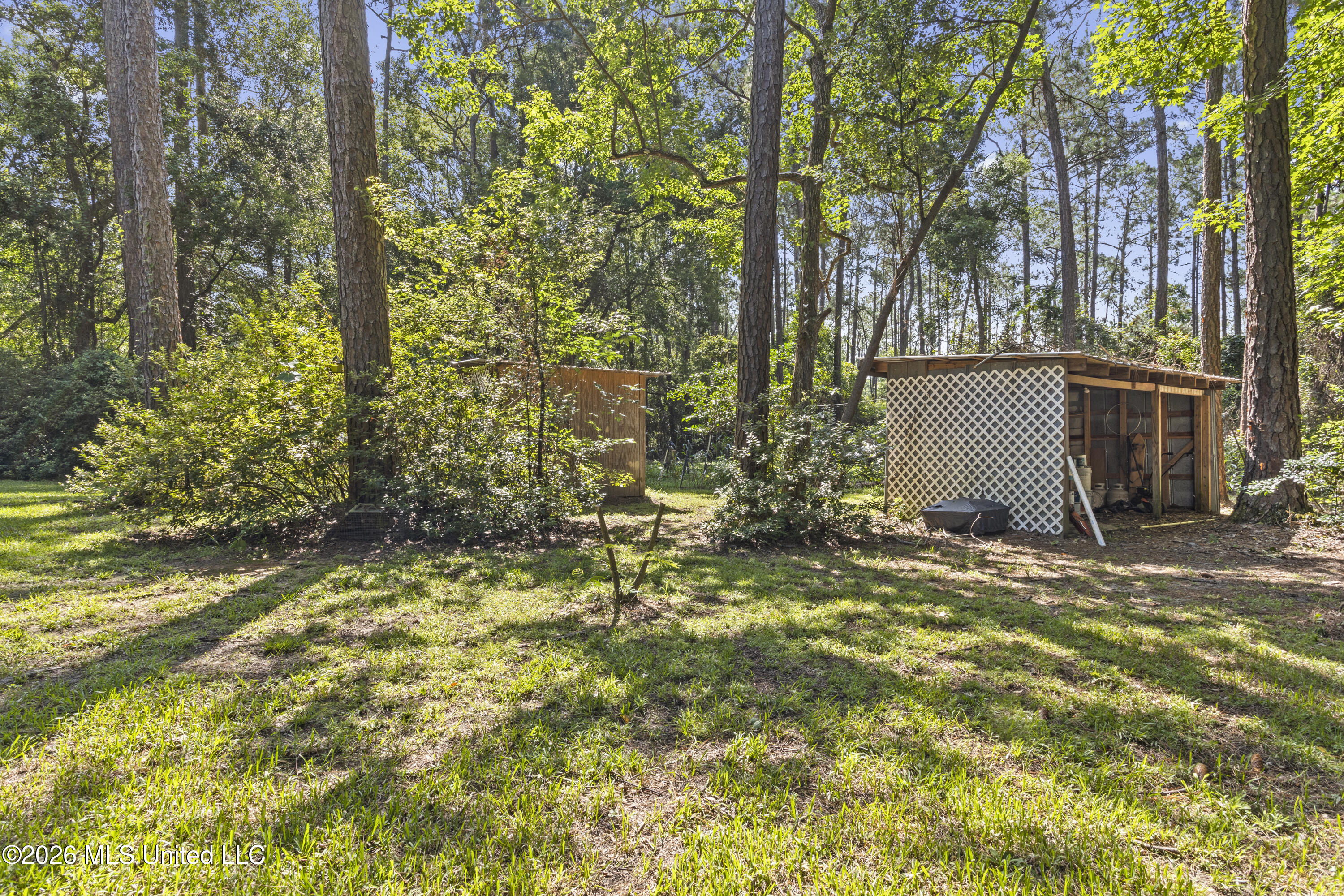 5701 Quave Road Vancleave, MS 39565 - Photo 54 of 67 00046