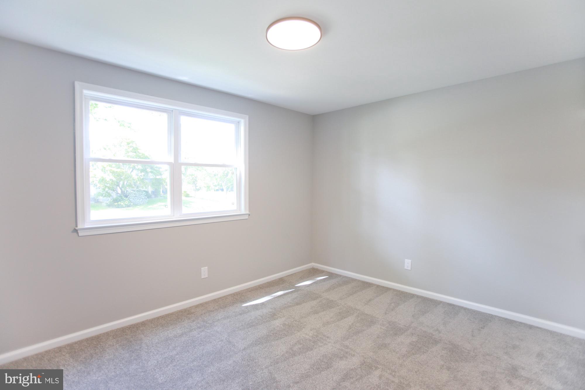 3945 Blue Bird Road Huntingdon Valley, PA 19006 - Photo 20 of 34 Bedroom 3