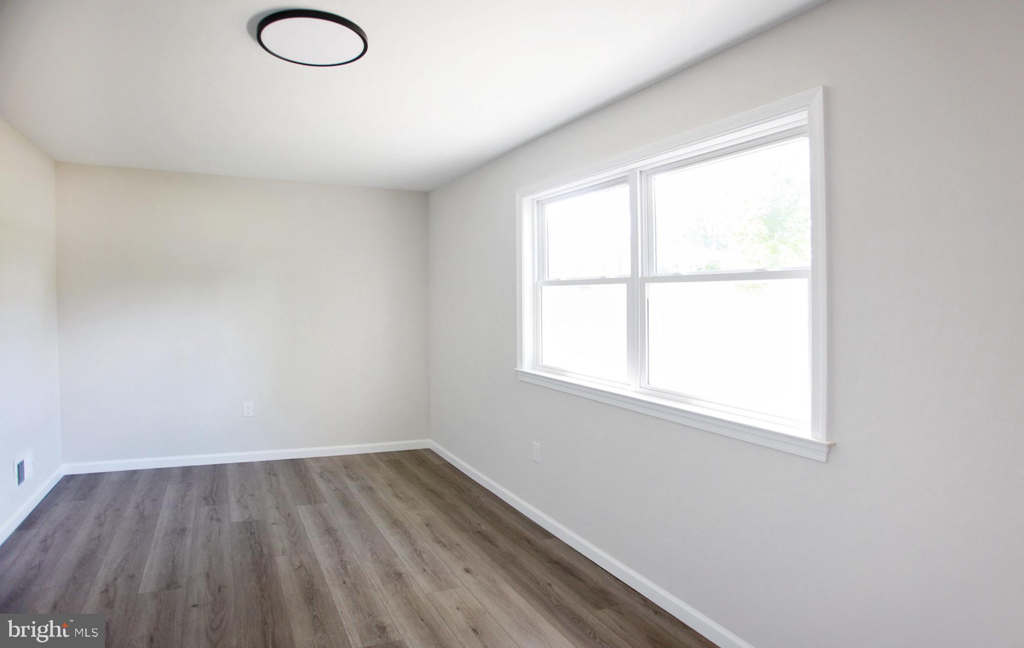 3945 Blue Bird Road Huntingdon Valley, PA 19006 - Photo 27 of 34 Bedroom 5 / Office on lower level