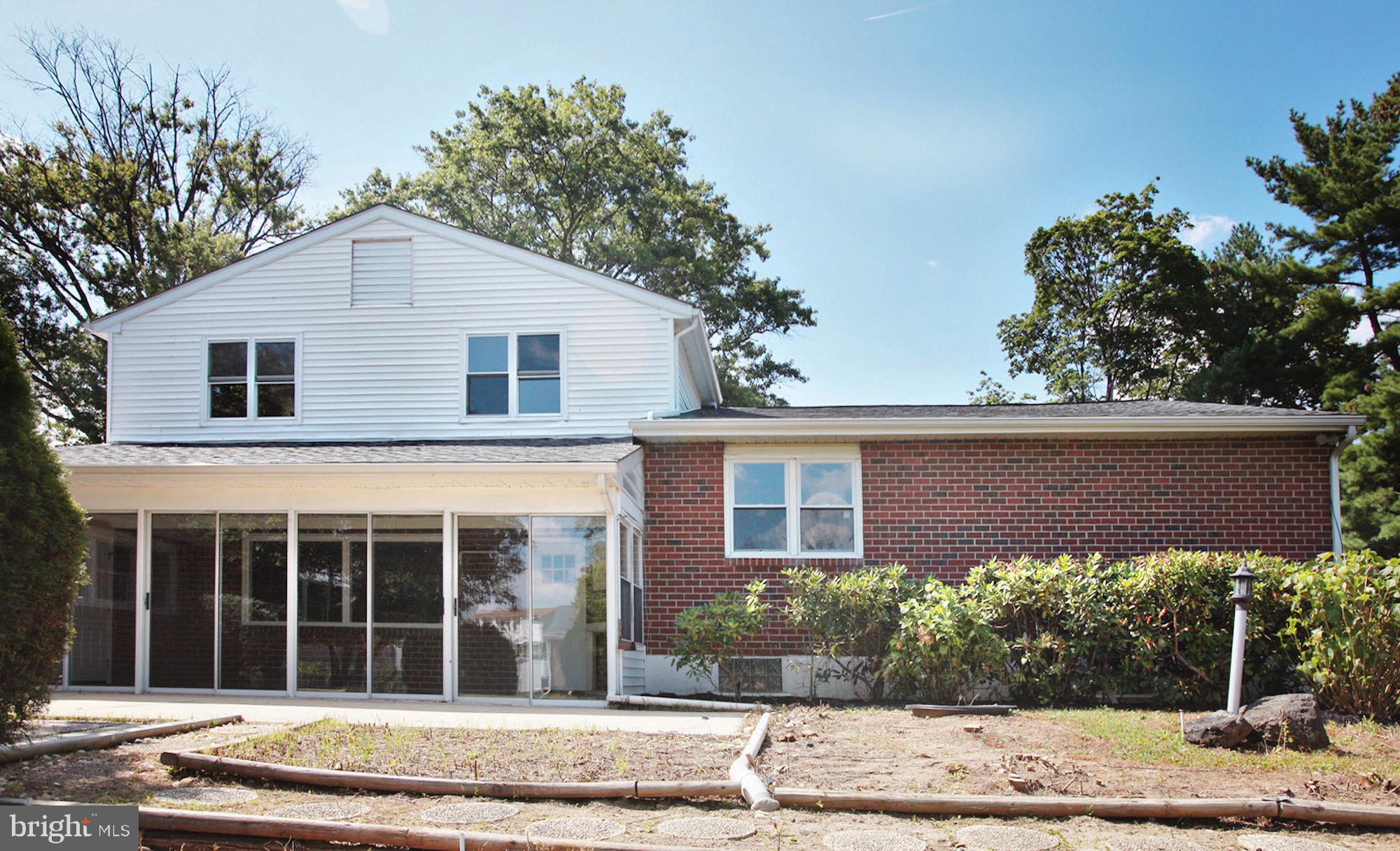 3945 Blue Bird Road Huntingdon Valley, PA 19006 - Photo 33 of 34 Gallery Image 33