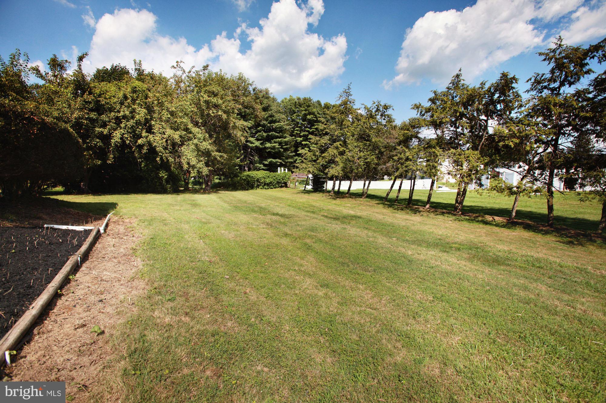 3945 Blue Bird Road Huntingdon Valley, PA 19006 - Photo 34 of 34 Gallery Image 34