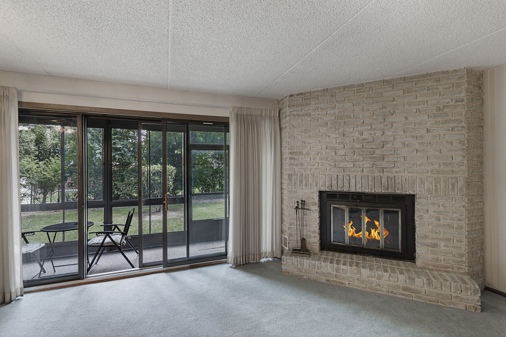 11137 E Road, Unit A Palos Hills, IL 60465 - Photo 6 of 17 Gallery Image 6