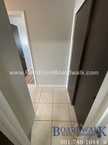 772 Lennox Street Midvale, UT 84047 - Photo 13 of 56