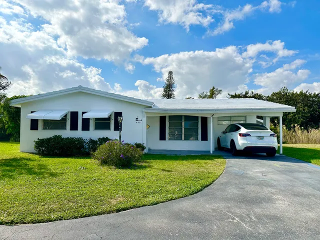 $2,350 | 4371 Northwest 1st Terrace, Deerfield Beach, FL 33064