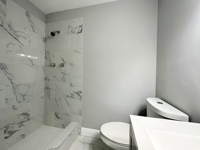 $2,350 | 4371 Northwest 1st Terrace, Deerfield Beach, FL 33064